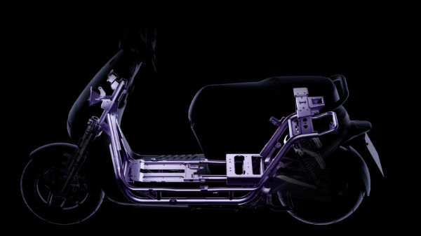 E300 SE - Imagen 11