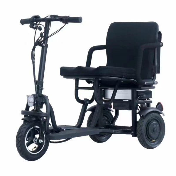 Argos - Imagen 4