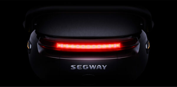 E300 SE - Imagen 10