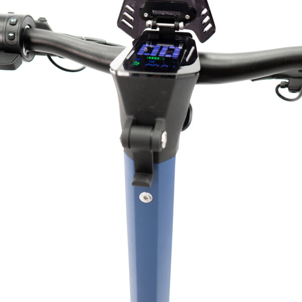 Raptor Dual Evo - Imagen 4
