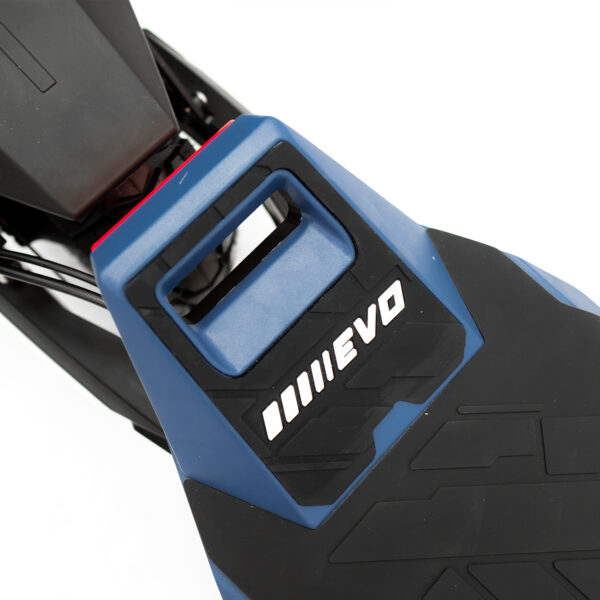 Raptor Dual Evo - Imagen 3
