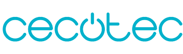 CECOTEC