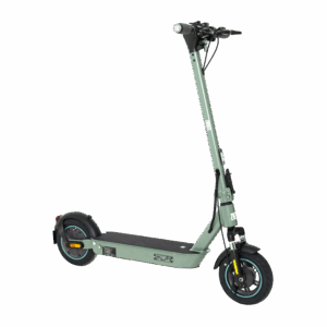 ZFox Max