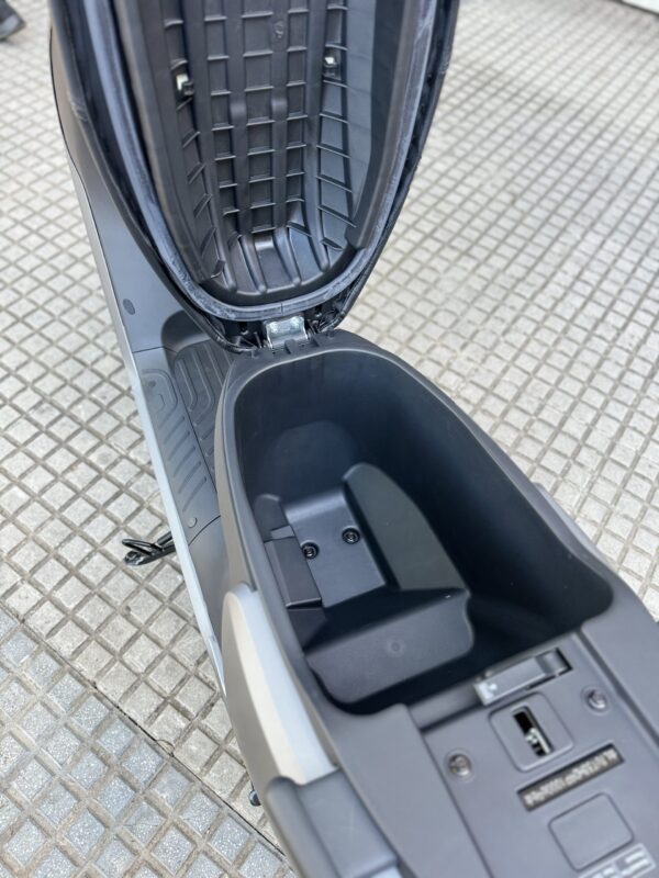 E110 S - Imagen 8