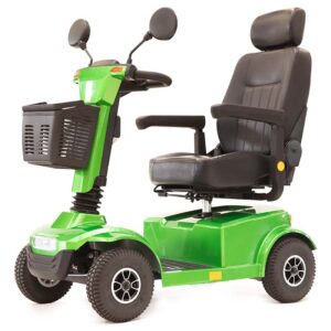 Nalón Sport
