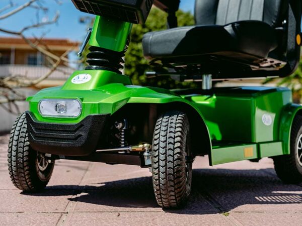 Nalón Sport - Imagen 4