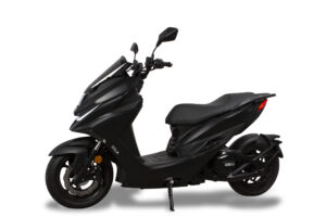 NX 2