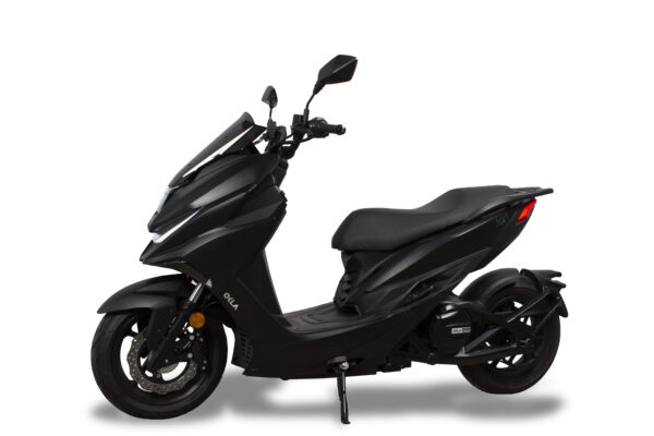 NX 2