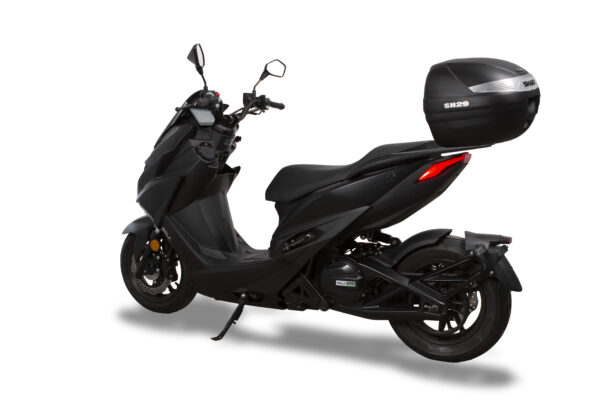NX 2 - Imagen 7