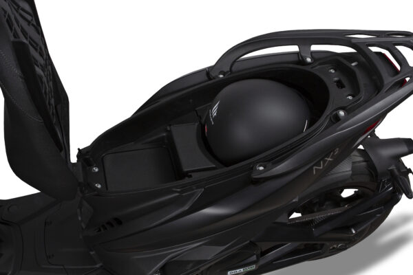 NX 2 - Imagen 8