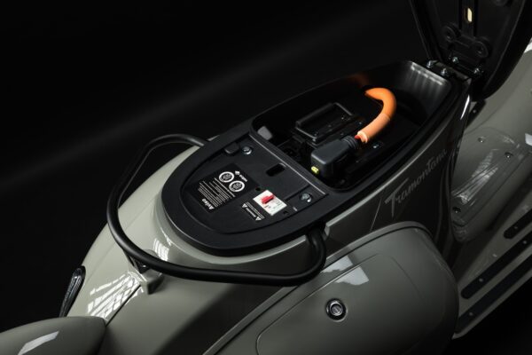 Tramontana S - Imagen 7