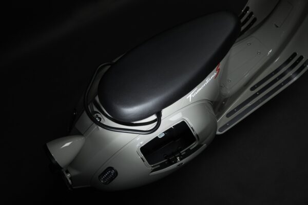 Tramontana S - Imagen 6
