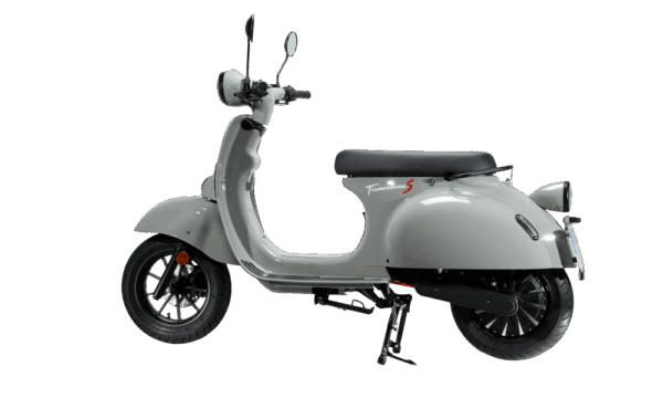 Tramontana S - Imagen 2