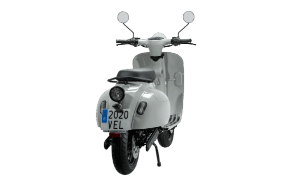 Tramontana S - Imagen 3
