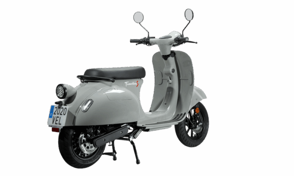 Tramontana S - Imagen 4