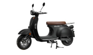 Tramontana S