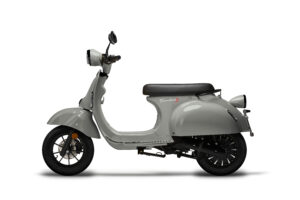 Tramontana S