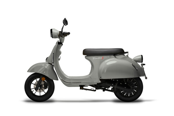 Tramontana S