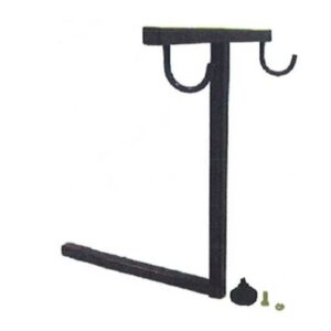 Soporte para andador