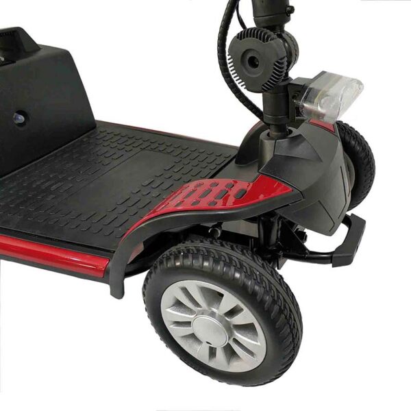 Miño Sport - Imagen 3
