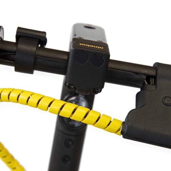Cubre cable - 110cm - Imagen 7