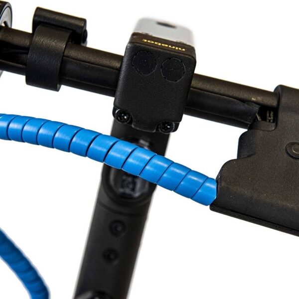 Cubre cable - 110cm - Imagen 6