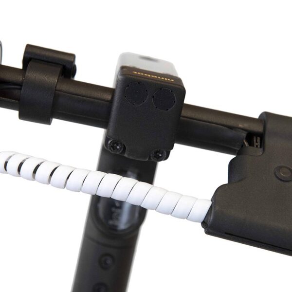 Cubre cable - 110cm - Imagen 4