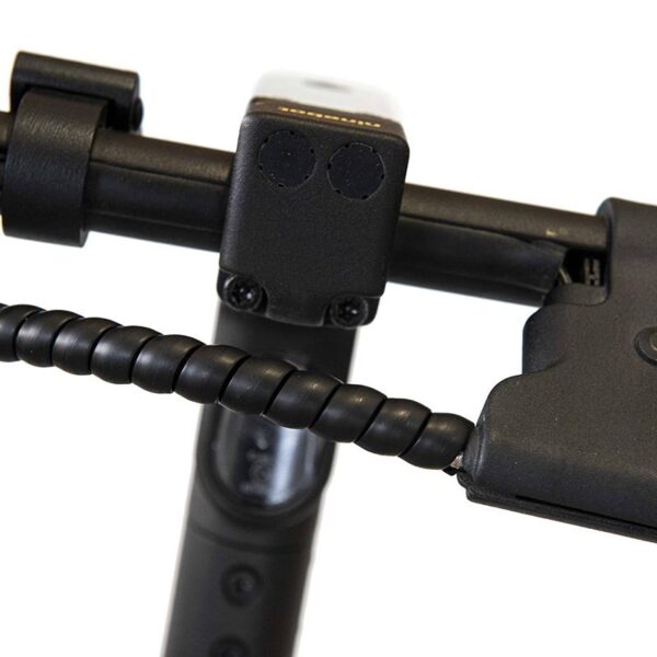 Cubre cable - 110cm - Imagen 3