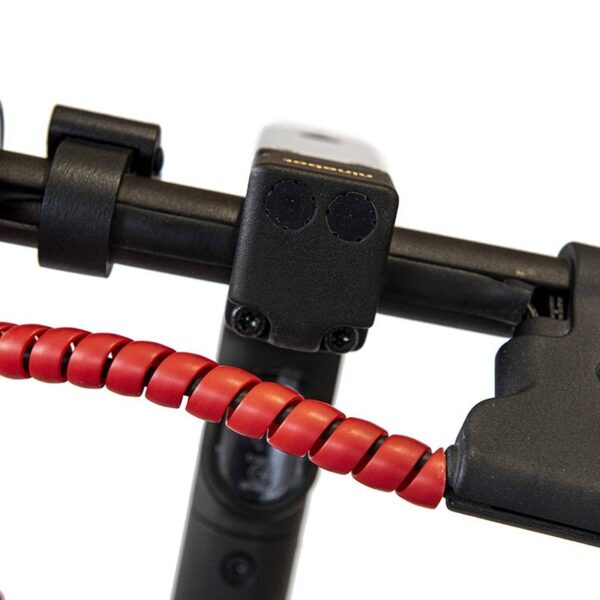 Cubre cable - 110cm - Imagen 2