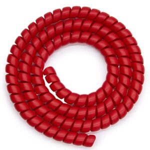 Cubre cable - 110cm