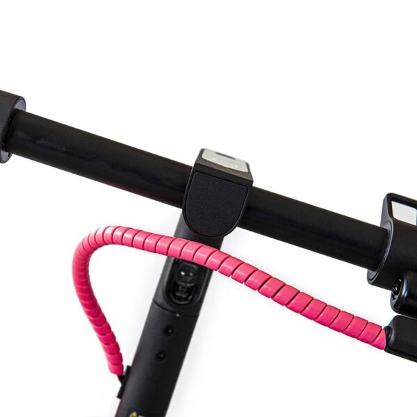 Cubre cable - 110cm - Imagen 5