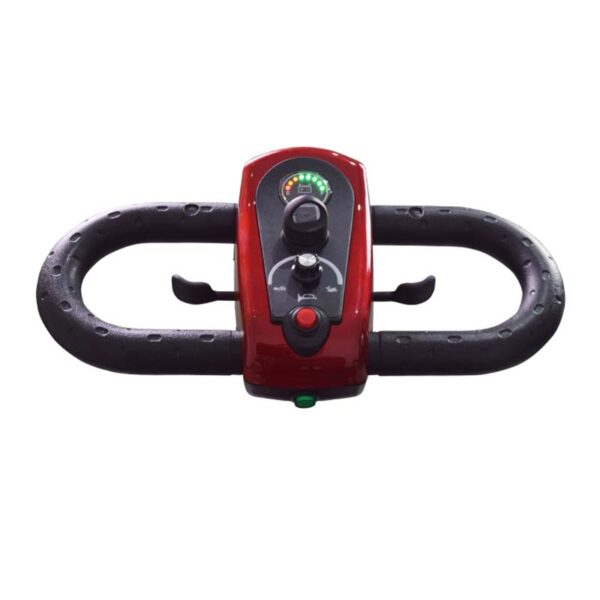 Miño Sport - Imagen 4