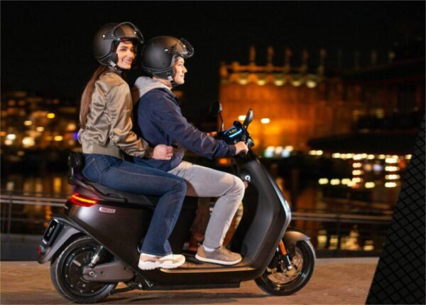 E110 S - Imagen 5