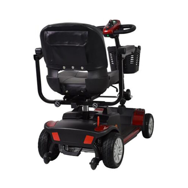 Miño Sport - Imagen 2