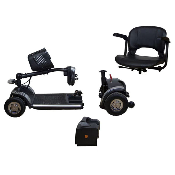 Miño Sport - Imagen 5
