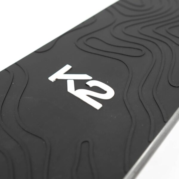 K2 - Imagen 6