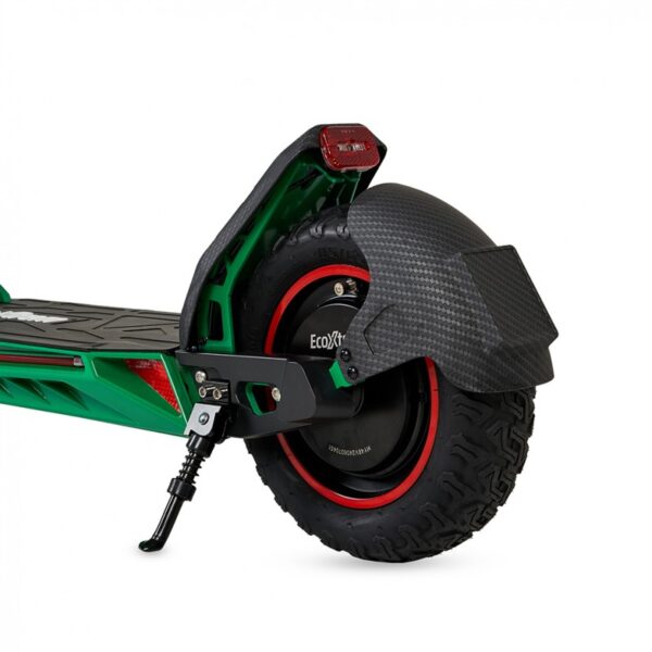 Bison GT Carbon Design - Imagen 7