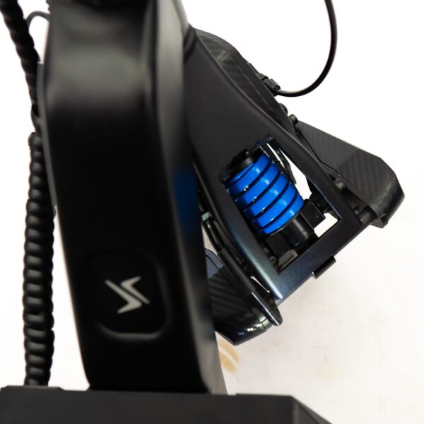 CROSSOVER DUAL MAX 2 - Imagen 6
