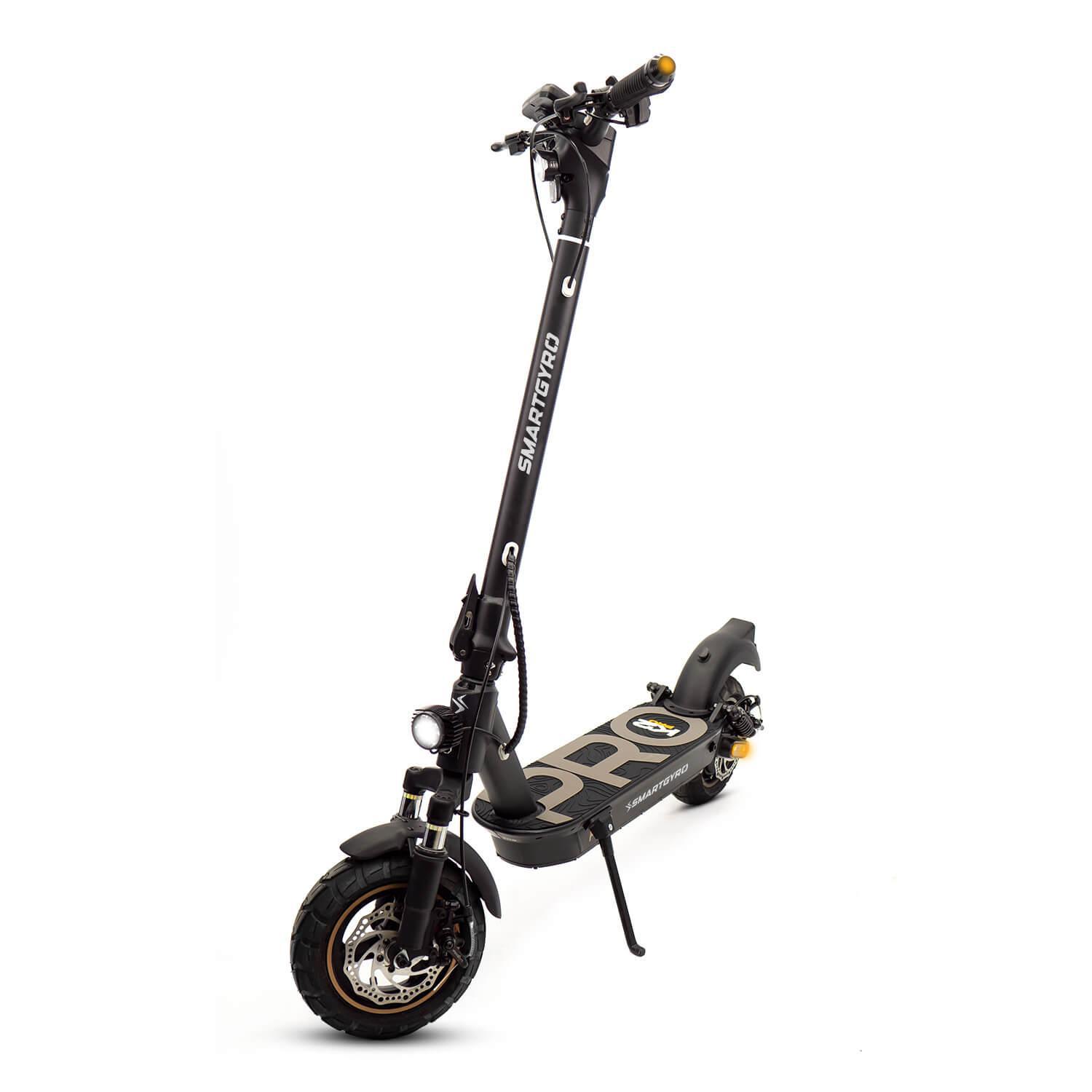 K2 PRO Black - Imagen 4