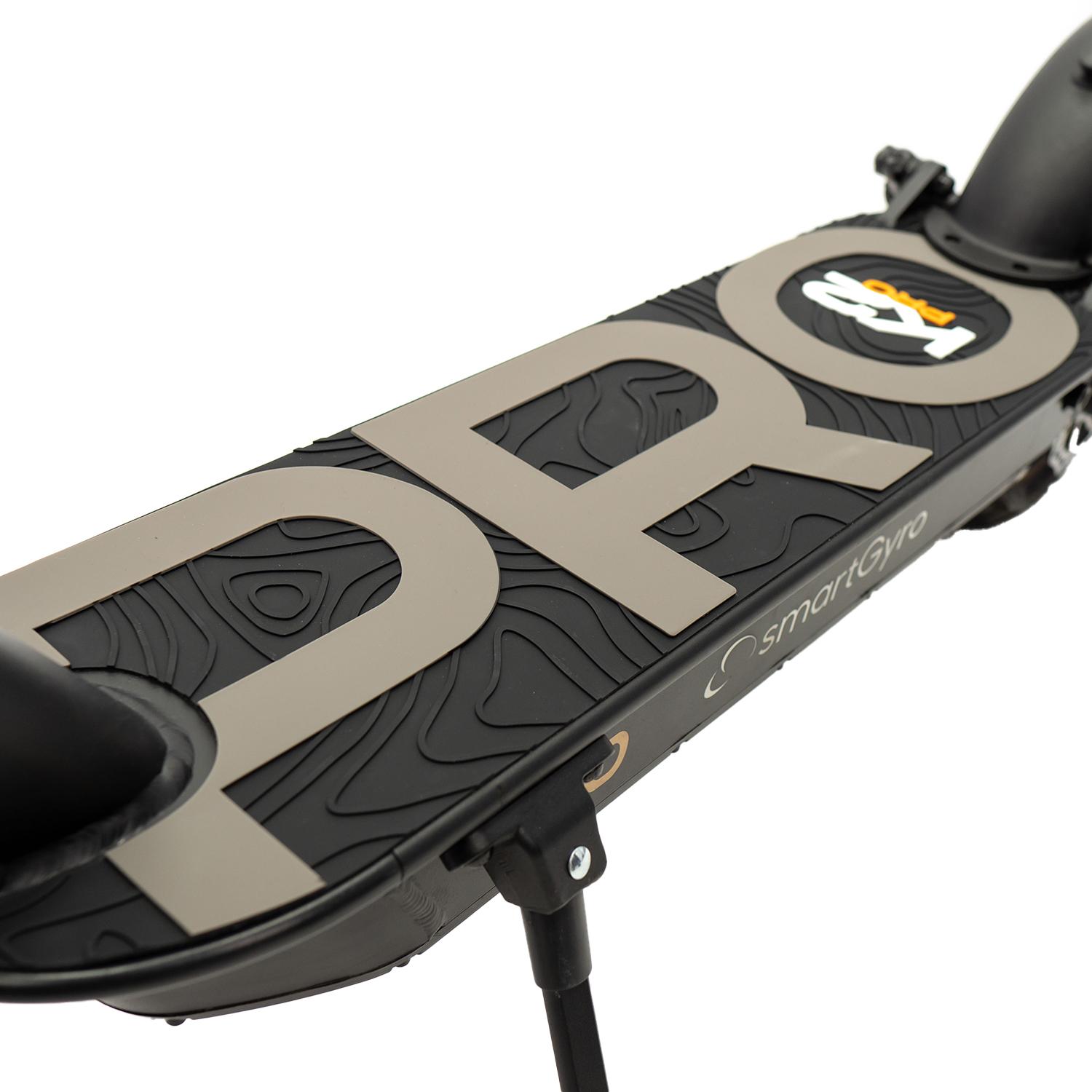 K2 PRO Black - Imagen 7