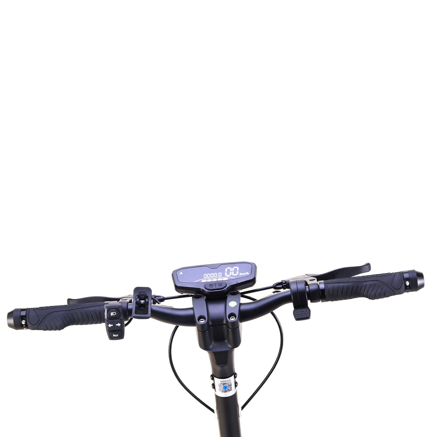 K2 PRO Black - Imagen 6