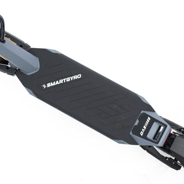 Raptor Evo - Imagen 3
