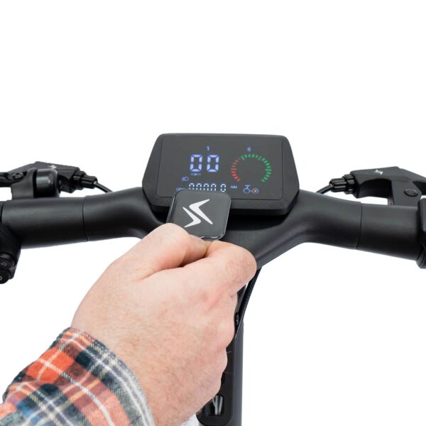 Rockway EVO - Imagen 4