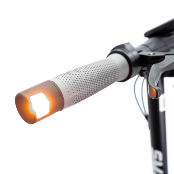 Rockway EVO - Imagen 6