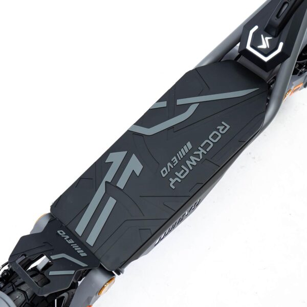 Rockway EVO - Imagen 2