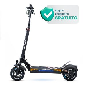 Speedway Pro