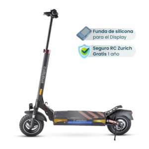 Speedway PRO Certificado