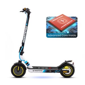 Z-One 2 Blue
