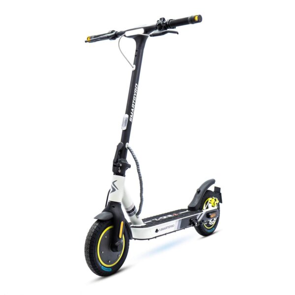 Z-One 2 Gray - Imagen 6