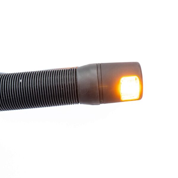 Z-One 2 Gray - Imagen 7